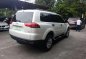 2012 Mitsubishi Montero for sale-2