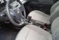 2015 Chevrolet Sonic 15L Automatic Gas SM SOUTHMALL-2