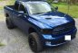 2001 dodge ram for sale-2