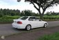 honda civic sir civic fd vios elantra jazz vti-6