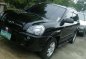 Hyundai Tucson 2008 for sale-4