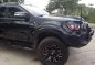 Ford Ranger 2018 for sale-1