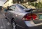 Honda Civic 2006 for sale-6