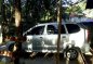 Toyota Avanza 2011 for sale-1