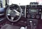 2015 Toyota FJ Cruiser for sale-0