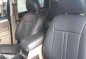 Ford Escape 2010 for sale-6