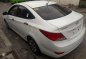 2017 Hyundai Accent for sale-0