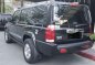 2010 Jeep Commander for sale-3