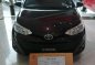 2018 Toyota Vios for sale-0