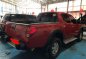 Mitsubishi Strada 2011 for sale-3