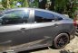 Honda Civic 2016 for sale-2