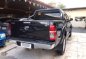 2014 Toyota Hilux for sale-3