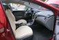 2013 HYUNDAI ELANTRA FOR SALE-2