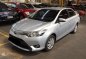 2018 Toyota Vios E for sale-6