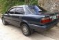 Toyota Corolla 1990 for sale-3