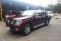 2008 Nissan Navara for sale -0