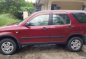 2003 Honda Crv for sale-3