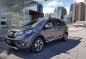 2017 Honda Brv for sale-2