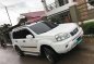 Nissan Xtrail 2013 for sale-4