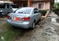 Toyota Corolla Altis 2007 for sale-2