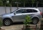 2010 Chevrolet Captiva for sale-5