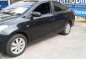 2017 Toyota Vios E 13L Automatic Gas SM Southmall-2