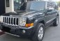 2010 Jeep Commander for sale-1