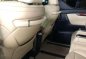 2016 Toyota Alphard for sale-5