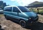 Hyundai Starex 1998 for sale-2