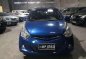 2016 Hyundai Eon for sale-0