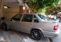 1998 Volvo S70 for sale-0