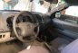 2005 Toyota Fortuner V for sale-4