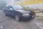 Ford Lynx 2001 FOR SALE-6
