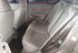 2017 Nissan Almera for sale-8