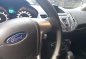 Ford Fiesta 2017 for sale-2