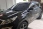 Kia Sportage 2013 for sale-2