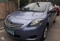 Toyota Vios 2012 FOR SALE-0