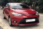 Toyota Vios 2016 for sale-4