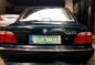 1997 BMW 740i for sale-2