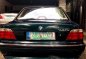 1997 BMW 740i for sale-10