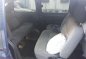 Hyundai Starex grx 2007 for sale-5