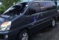 Hyundai Starex 2007 for sale-0