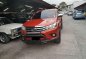 Toyota Hilux 2017 for sale-1