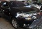 2016 Toyota Vios for sale-3