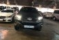 2018 Toyota Fortuner for sale-0