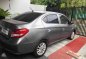 Mitsubishi Mirage 2018 for sale-3