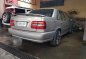 1998 Volvo S70 T5 for sale-1