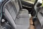 1994 GLI Toyota Corolla Bigbody Limited Edition Manual Transmission-7