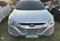 2010 Hyundai Tucson for sale-2