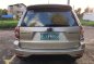 2011 Subaru Forester for sale-5